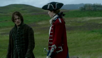 OUTLANDER_-_E3X03_ALL_DEBTS_PAID_0692.jpg