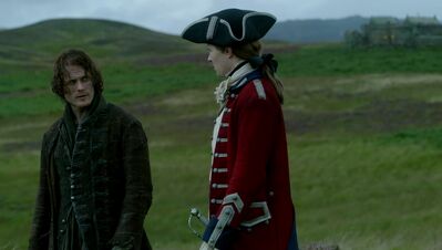 OUTLANDER_-_E3X03_ALL_DEBTS_PAID_0695.jpg