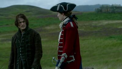 OUTLANDER_-_E3X03_ALL_DEBTS_PAID_0697.jpg