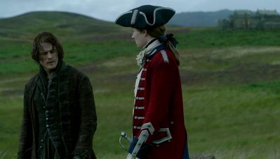 OUTLANDER_-_E3X03_ALL_DEBTS_PAID_0698.jpg