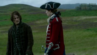 OUTLANDER_-_E3X03_ALL_DEBTS_PAID_0699.jpg