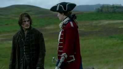 OUTLANDER_-_E3X03_ALL_DEBTS_PAID_0700.jpg