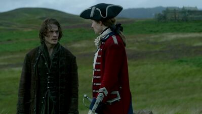 OUTLANDER_-_E3X03_ALL_DEBTS_PAID_0701.jpg