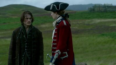 OUTLANDER_-_E3X03_ALL_DEBTS_PAID_0703.jpg