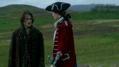 OUTLANDER_-_E3X03_ALL_DEBTS_PAID_0704.jpg