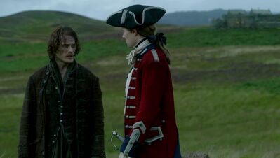 OUTLANDER_-_E3X03_ALL_DEBTS_PAID_0705.jpg