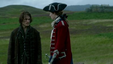 OUTLANDER_-_E3X03_ALL_DEBTS_PAID_0707.jpg