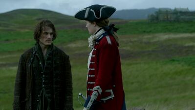 OUTLANDER_-_E3X03_ALL_DEBTS_PAID_0709.jpg