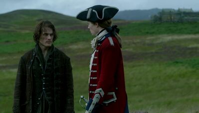 OUTLANDER_-_E3X03_ALL_DEBTS_PAID_0711.jpg