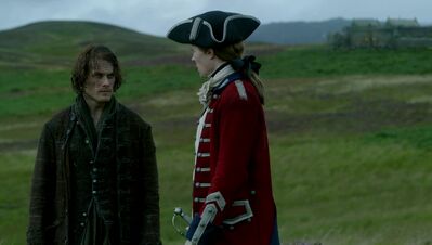 OUTLANDER_-_E3X03_ALL_DEBTS_PAID_0712.jpg