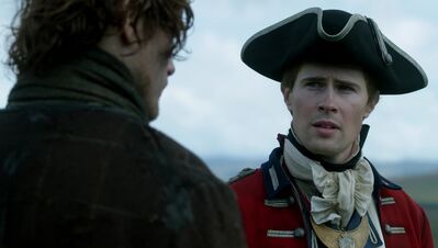 OUTLANDER_-_E3X03_ALL_DEBTS_PAID_0713.jpg