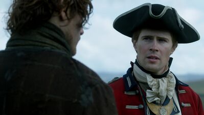 OUTLANDER_-_E3X03_ALL_DEBTS_PAID_0714.jpg