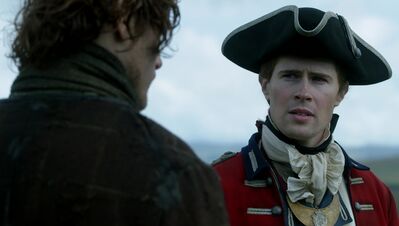 OUTLANDER_-_E3X03_ALL_DEBTS_PAID_0715.jpg