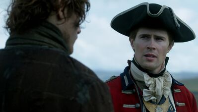 OUTLANDER_-_E3X03_ALL_DEBTS_PAID_0716.jpg