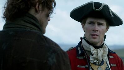 OUTLANDER_-_E3X03_ALL_DEBTS_PAID_0717.jpg