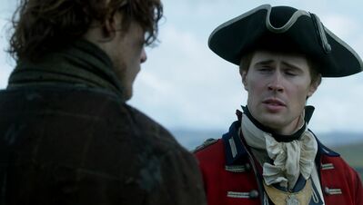 OUTLANDER_-_E3X03_ALL_DEBTS_PAID_0718.jpg