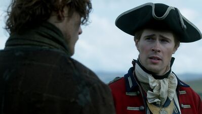 OUTLANDER_-_E3X03_ALL_DEBTS_PAID_0719.jpg
