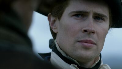 OUTLANDER_-_E3X03_ALL_DEBTS_PAID_0720.jpg