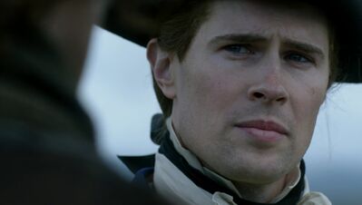 OUTLANDER_-_E3X03_ALL_DEBTS_PAID_0721.jpg