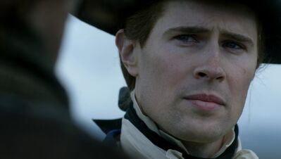OUTLANDER_-_E3X03_ALL_DEBTS_PAID_0722.jpg