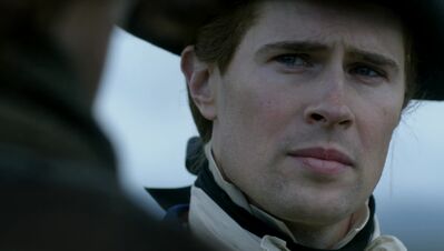 OUTLANDER_-_E3X03_ALL_DEBTS_PAID_0723.jpg