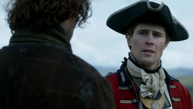 OUTLANDER_-_E3X03_ALL_DEBTS_PAID_0724.jpg