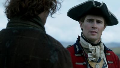 OUTLANDER_-_E3X03_ALL_DEBTS_PAID_0725.jpg