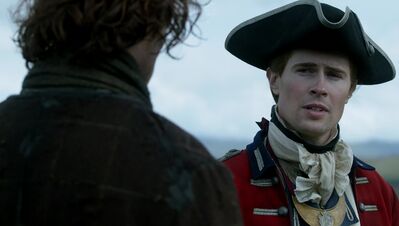 OUTLANDER_-_E3X03_ALL_DEBTS_PAID_0727.jpg