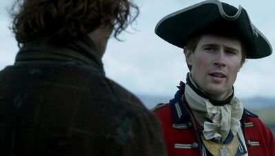 OUTLANDER_-_E3X03_ALL_DEBTS_PAID_0728.jpg
