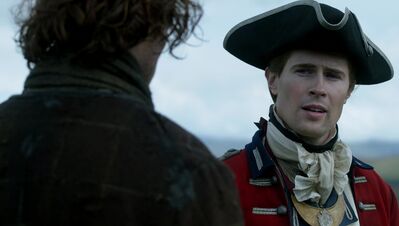 OUTLANDER_-_E3X03_ALL_DEBTS_PAID_0729.jpg