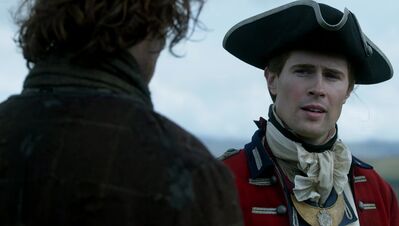 OUTLANDER_-_E3X03_ALL_DEBTS_PAID_0730.jpg