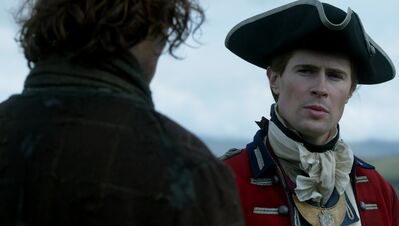 OUTLANDER_-_E3X03_ALL_DEBTS_PAID_0731.jpg