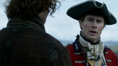 OUTLANDER_-_E3X03_ALL_DEBTS_PAID_0733.jpg