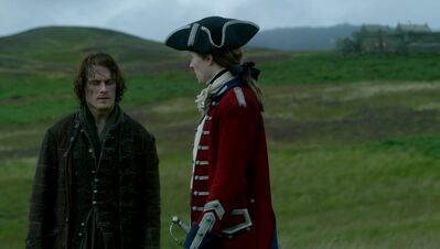 OUTLANDER_-_E3X03_ALL_DEBTS_PAID_0735.jpg