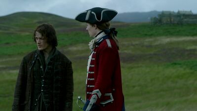 OUTLANDER_-_E3X03_ALL_DEBTS_PAID_0736.jpg