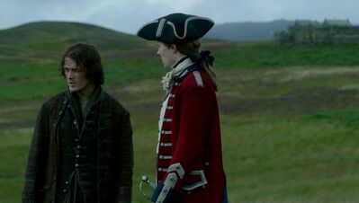 OUTLANDER_-_E3X03_ALL_DEBTS_PAID_0737.jpg
