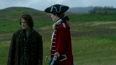 OUTLANDER_-_E3X03_ALL_DEBTS_PAID_0738.jpg