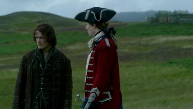 OUTLANDER_-_E3X03_ALL_DEBTS_PAID_0740.jpg