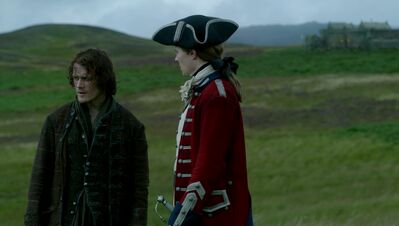 OUTLANDER_-_E3X03_ALL_DEBTS_PAID_0742.jpg
