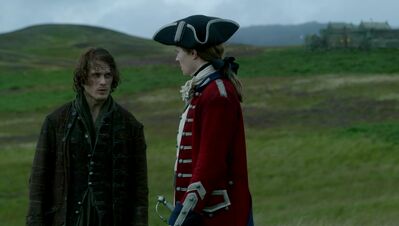 OUTLANDER_-_E3X03_ALL_DEBTS_PAID_0743.jpg