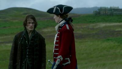 OUTLANDER_-_E3X03_ALL_DEBTS_PAID_0744.jpg