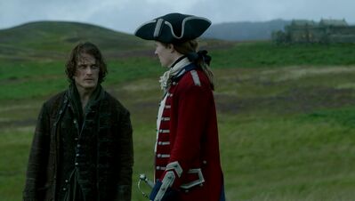 OUTLANDER_-_E3X03_ALL_DEBTS_PAID_0745.jpg