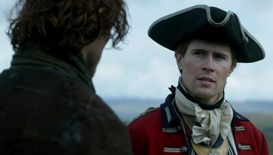 OUTLANDER_-_E3X03_ALL_DEBTS_PAID_0746.jpg