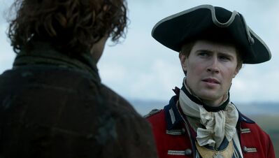 OUTLANDER_-_E3X03_ALL_DEBTS_PAID_0747.jpg
