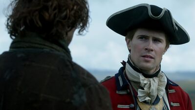 OUTLANDER_-_E3X03_ALL_DEBTS_PAID_0748.jpg