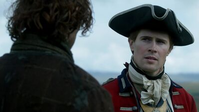 OUTLANDER_-_E3X03_ALL_DEBTS_PAID_0749.jpg