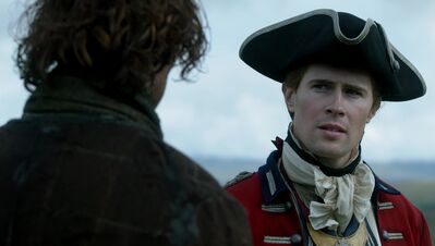 OUTLANDER_-_E3X03_ALL_DEBTS_PAID_0750.jpg