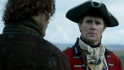 OUTLANDER_-_E3X03_ALL_DEBTS_PAID_0751.jpg