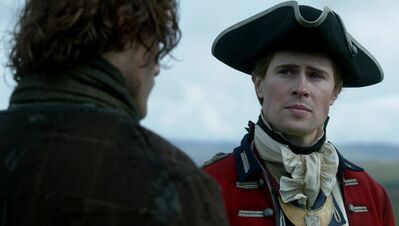 OUTLANDER_-_E3X03_ALL_DEBTS_PAID_0752.jpg