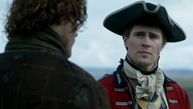 OUTLANDER_-_E3X03_ALL_DEBTS_PAID_0753.jpg